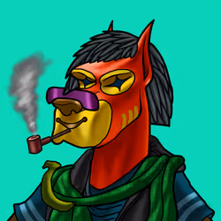 77024600380901224975456911766731707347575127872170837584520516317460540948481