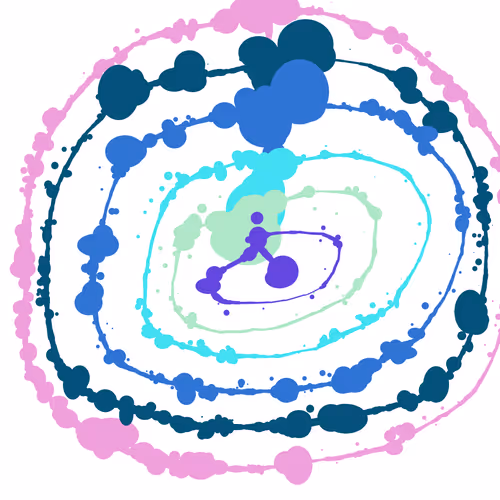 90998463056854275561105477385027397666779871075912980084779279469909920186369