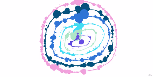 Item #90998463056854275561105477385027397666779871075912980084779279469909920186369 Media