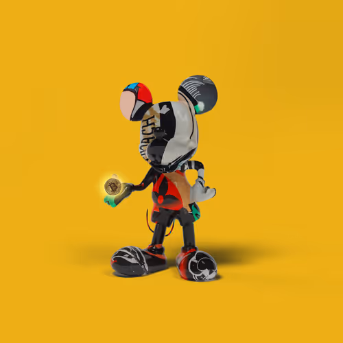 Item #19606485962702947905904044417425950368324964933441128054850022375481864617985 Media