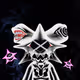 108995917669000411429924511976860665496436443665530636946781652166762626547713