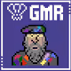 19910237642144616471293733085850431903221076622879677293922424814478521532516