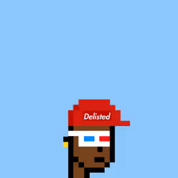42876849852611987042593616875656175182826713179391108423135208433065756983297