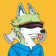 XWolf NFT