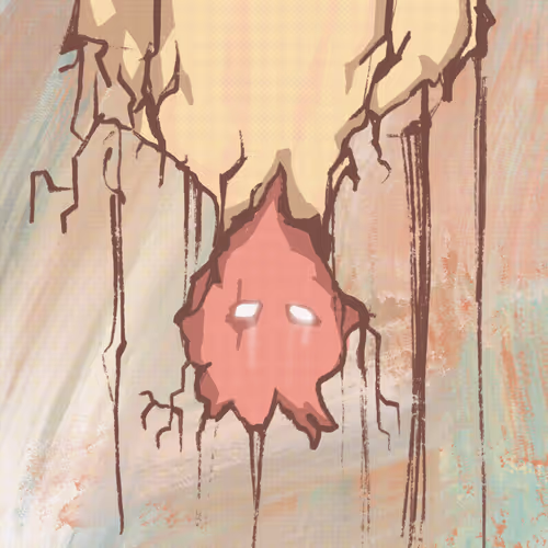 Item #36692696533598625501097278294401396026321781573690218694410752984546946318337 Media