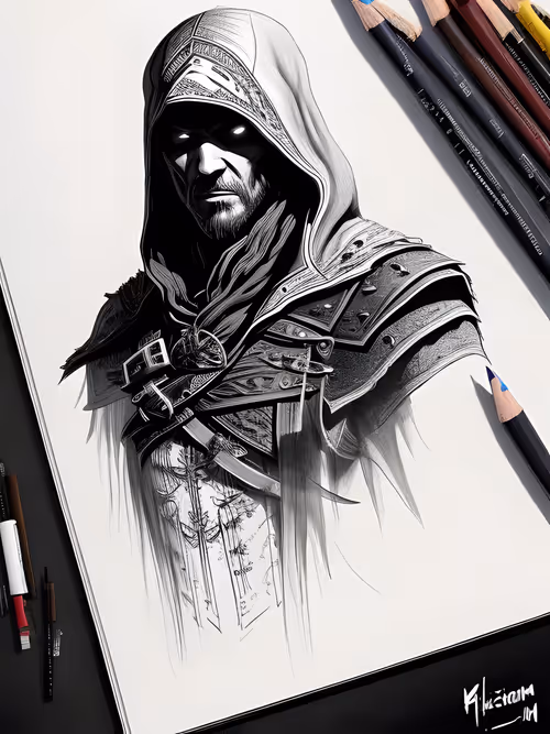 Item #105483639379807452864167742702227311318432401694684536442344184808097202569217 Media