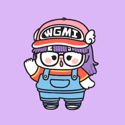 Chubby #0085