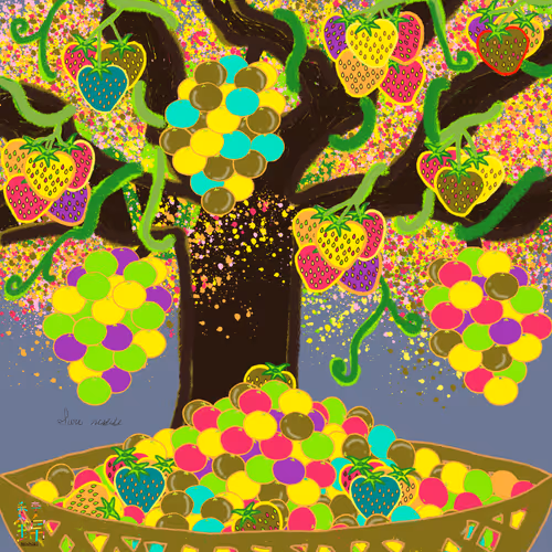 107106674607786001631057307372646773907588401628458103844976826907055683010561