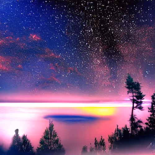 Item #33454522416001850156562018843908425774849244604630814786809665356261499076609 Media