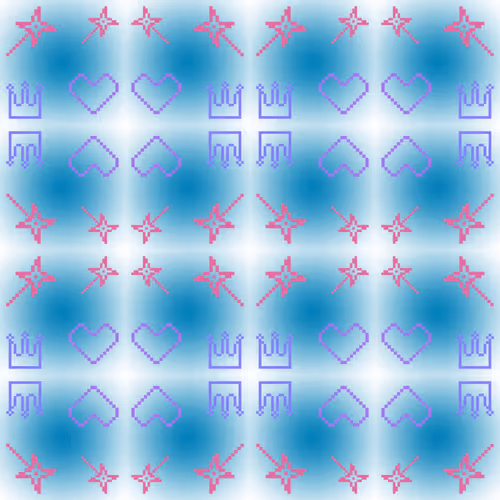 Item #108144463330963486915551226830222234271115682468783901936915595352803750445057 Media