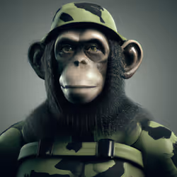 3226693151629484894683136096812389628301839507091399279605766742512190357514