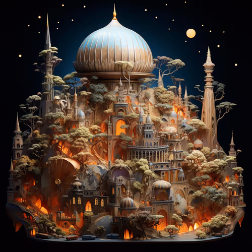 Item #68067989698225060293671715350286405366242928194446038581927198927062587932673 Media