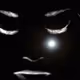 108024231252391606377470594012480974886732164779800115913880604743165846487041