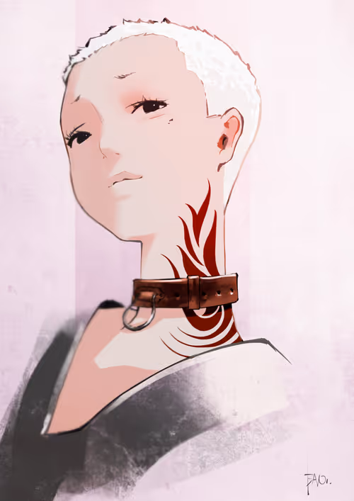 Item #115510008416947810479119062350317515863102379704194381270142092719590454853633 Media