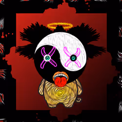 89027945497287337665114379220185373225175458184876068554447701534461881483265