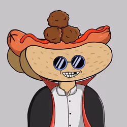 112952670398278172473209413236970034254257842950922579175433395127999675760641