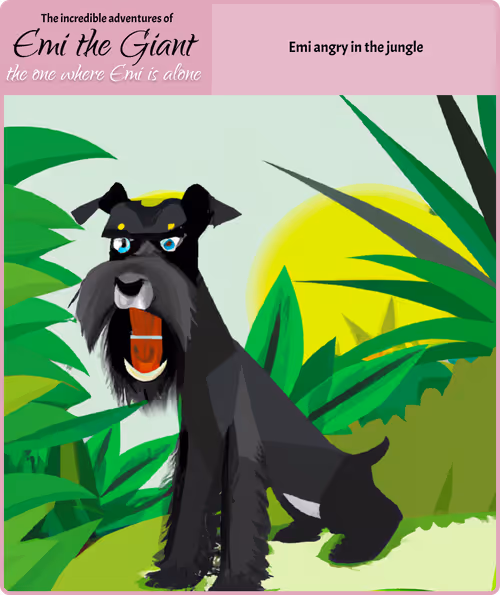 Item #79891057139104848676536386170077943689803640495119601378141546551912244969482 Media