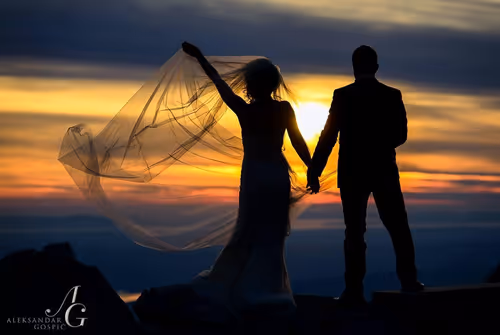 Item #65345487953311582179904319908136273825398030986349115812322284594133186117633 Media