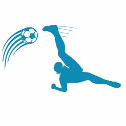 Footbal Series: Overhead Kick