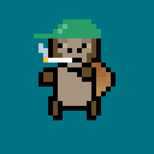 102047385242167899169978484552177093320520012491480947385204122809695624757249