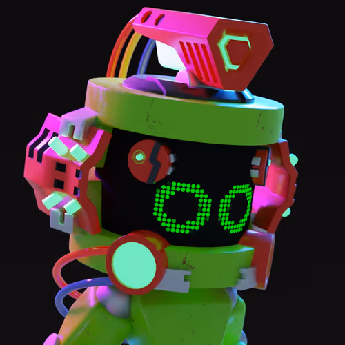 Item #26017294931417871308839733720381170525663365937470597691174968199409368563713 Media