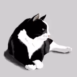 104561290184458227069111393088658904779979346146682542828265975245795307290625