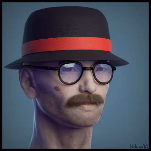 Item #45424008619129527804031995925514432077880606124895642295713855124412638953473 Media