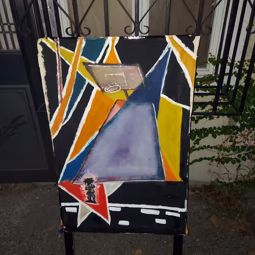 Item #69003795190084707587459874050990723789063802451909291054442115368729240928257 Media