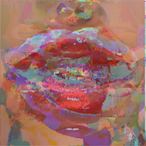 Item #87674843704576988091990300001167802653401210574999032394885339293915453325313 Media