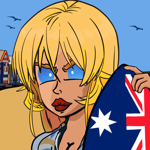 26289665950574738193232339044499064088261409356650353017093332157228646400001