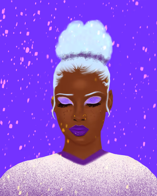 Item #83919246271916804179570862131610166323237532167492570780673496207143185940481 Media