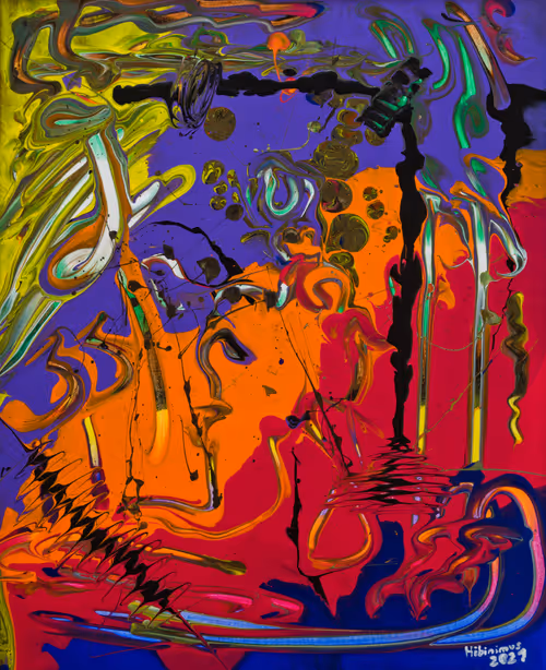 Item #59176846724173761056553899889538650962296410249558455966140340104936636284929 Media