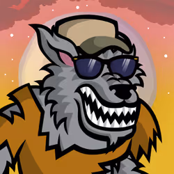 63633025683559032682995016591396109429958315377318120266884228207309475545089