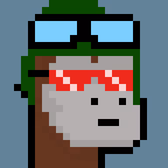 Item #28699984459512098551980466818021217812950023451262746822589895055850097082369 Media