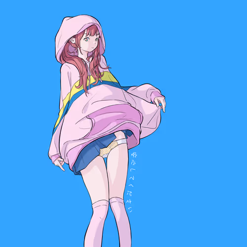 Item #36142952092929828932668841209898631012901223661255955558606959805956148428801 Media