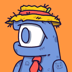 76615966021405720256621362722259608929211700494511657423352092612457970794497