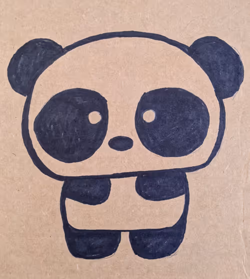 Item #44465249674177750823554344521383022480736477502271812972114610436238905181160 Media