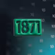 36764710270018515056016725567398406844921357847886217803262320463337828122625