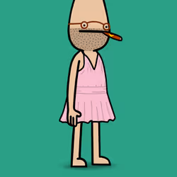 95435191367528230118348852388102853153675043326016066080545104283135509528577