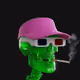 70320338403967646637047571425044221199276005300113566745312985125575192477697