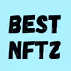 BestNftz.com