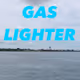 GAS LIGHTER
