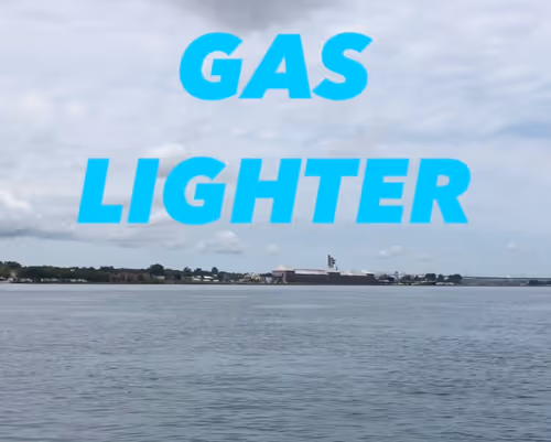 Item #361794936562334952328901045848393969360551784406456248044550195235612787688 Media