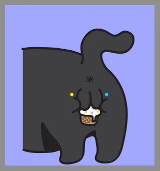 2279214862520685645252450481939640949749151452493432895864570124044613976065