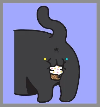 Kaimeow #020