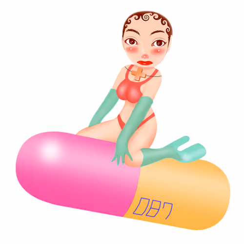 Item #98442758636775206115281875570219234914913507001514797412269591760347173224449 Media