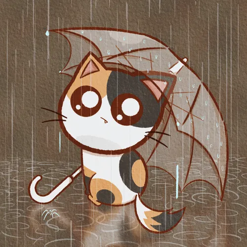 105072064648687516818494436965886361808599278408276198118735091578216709619713