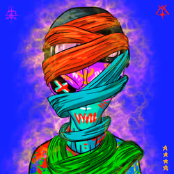 84465030323157057702886080325573363765408701852561983837380296224332616564737