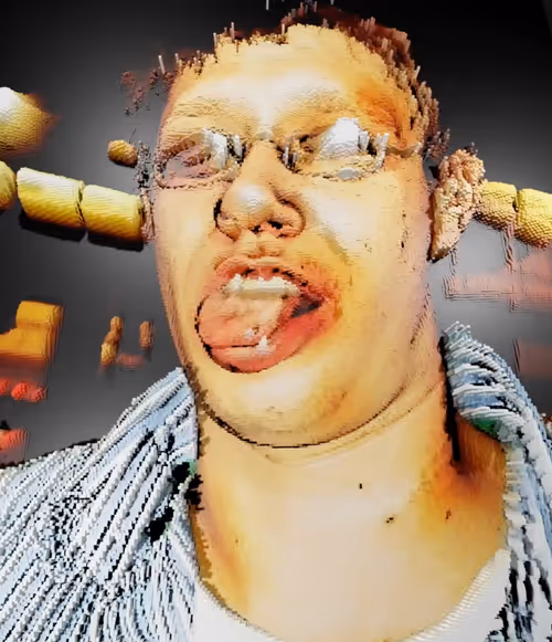 Item #94322073105437744661048811618381034051372425087831030471219036201143303667812 Media