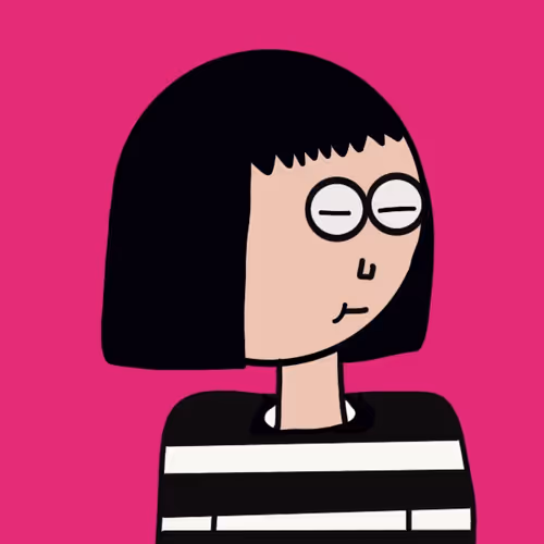 Item #105542289346818981132928620025368531340559342431941289367856489240673225015297 Media